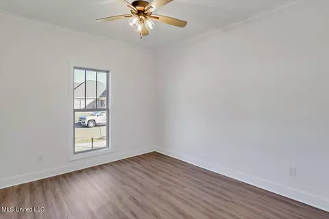 852 Long Leaf Cir, Brandon, MS 39042 photo 25