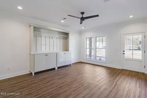 852 Long Leaf Cir, Brandon, MS 39042 photo 8