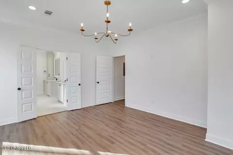 852 Long Leaf Cir, Brandon, MS 39042 photo 20