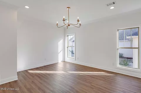 852 Long Leaf Cir, Brandon, MS 39042 photo 19