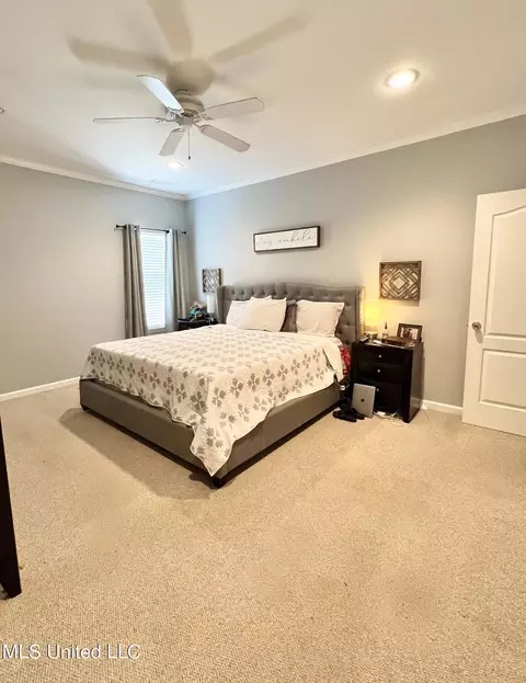 1282 Ivy Dr, Hernando, MS 38632 photo 10