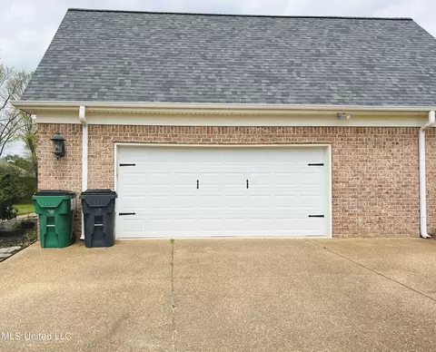 1282 Ivy Dr, Hernando, MS 38632 photo 24