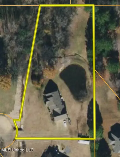 1282 Ivy Dr, Hernando, MS 38632 photo 7