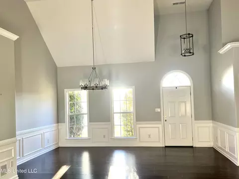 1282 Ivy Dr, Hernando, MS 38632 photo 16