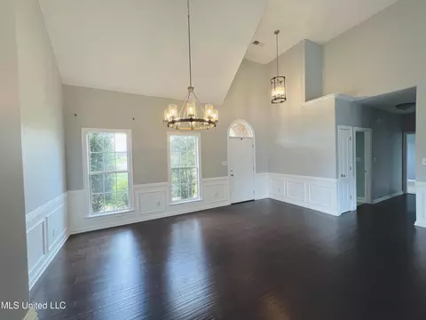 1282 Ivy Dr, Hernando, MS 38632 photo 17