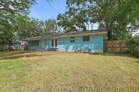 1431 Sheffield Dr, Jackson, MS 39211 photo 25