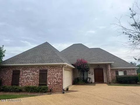 300 Cornerstone Dr, Brandon, MS 39042