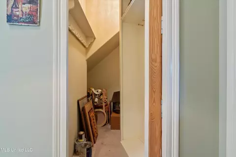 Other - 1817 Danas Cv, Hernando, MS 38632 photo 9 of 10