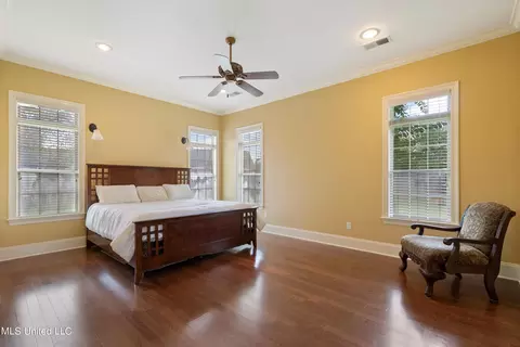 Other - 1817 Danas Cv, Hernando, MS 38632 photo 3 of 10
