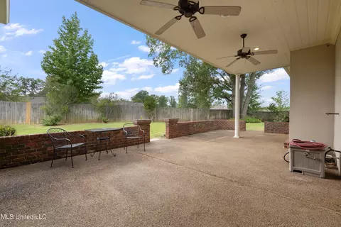 Other - 1817 Danas Cv, Hernando, MS 38632 photo 7 of 10