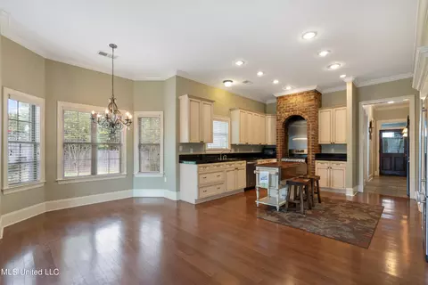 Other - 1817 Danas Cv, Hernando, MS 38632 photo 2 of 10