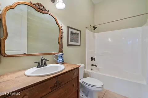 Bath - 1817 Danas Cv, Hernando, MS 38632 photo 3 of 4