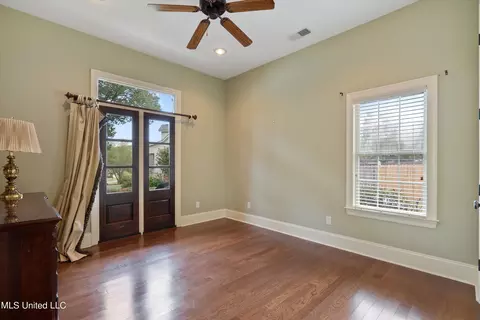 Bedroom - 1817 Danas Cv, Hernando, MS 38632 photo 1 of 3
