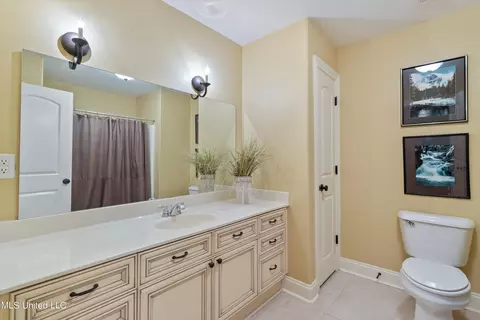 Bath - 1817 Danas Cv, Hernando, MS 38632 photo 4 of 4