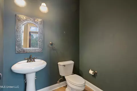 Other - 1817 Danas Cv, Hernando, MS 38632 photo 10 of 10