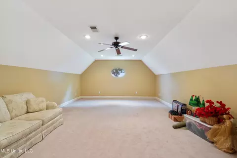 Other - 1817 Danas Cv, Hernando, MS 38632 photo 6 of 10