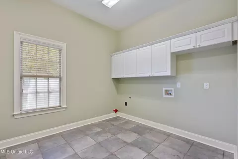 Other - 1817 Danas Cv, Hernando, MS 38632 photo 8 of 10