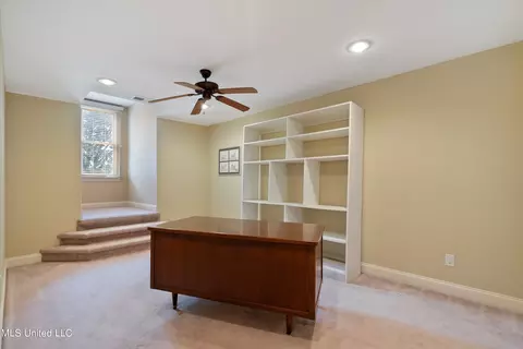 Other - 1817 Danas Cv, Hernando, MS 38632 photo 5 of 10