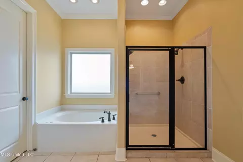 Bath - 1817 Danas Cv, Hernando, MS 38632 photo 2 of 4
