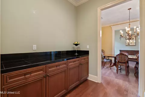 Other - 1817 Danas Cv, Hernando, MS 38632 photo 1 of 10