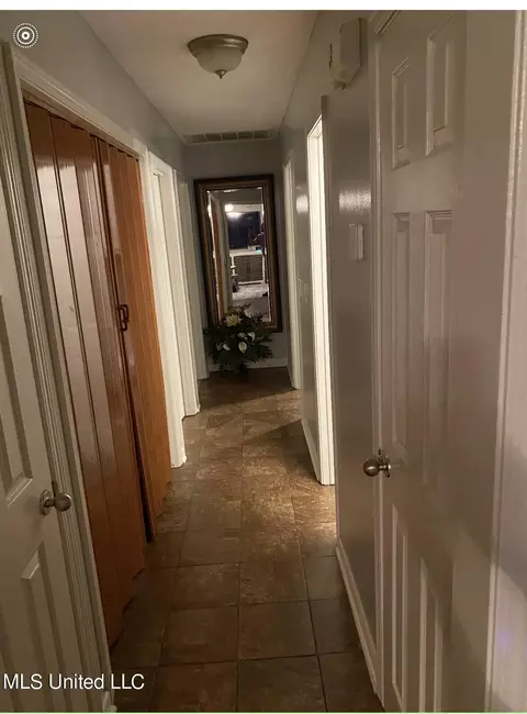 Entry Way - 127 Davis Ave, Canton, MS 39046 photo 1 of 1