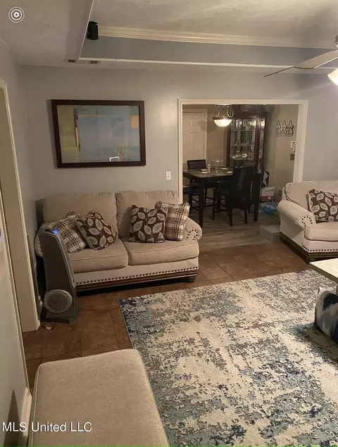 Other - 127 Davis Ave, Canton, MS 39046 photo 4 of 5