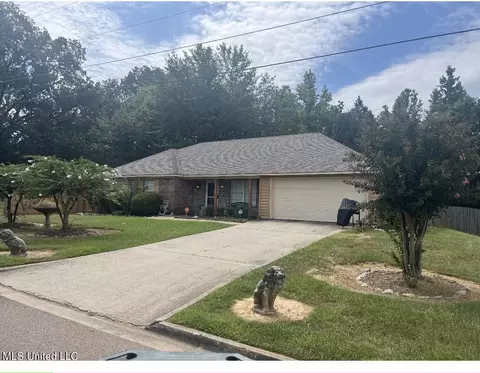 Other - 127 Davis Ave, Canton, MS 39046 photo 2 of 5