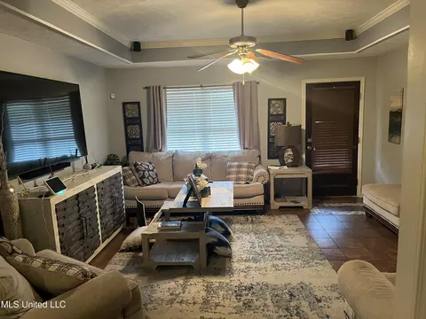 Other - 127 Davis Ave, Canton, MS 39046 photo 3 of 5