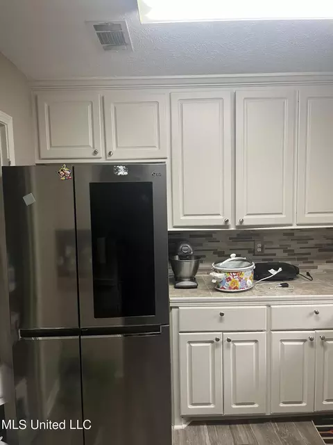 Kitchen - 127 Davis Ave, Canton, MS 39046 photo 2 of 2