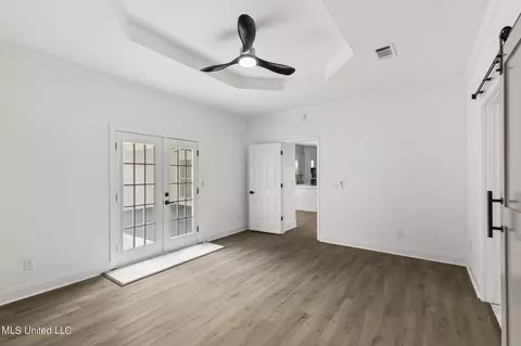 Other - 560 Bay Pointe Cir, Brandon, MS 39047 photo 20 of 32