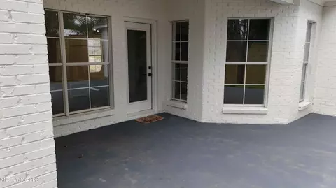 Other - 560 Bay Pointe Cir, Brandon, MS 39047 photo 23 of 32