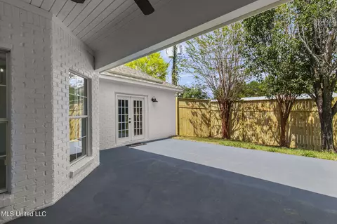 Other - 560 Bay Pointe Cir, Brandon, MS 39047 photo 32 of 32