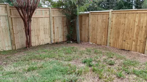 Exterior - 560 Bay Pointe Cir, Brandon, MS 39047 photo 16 of 26
