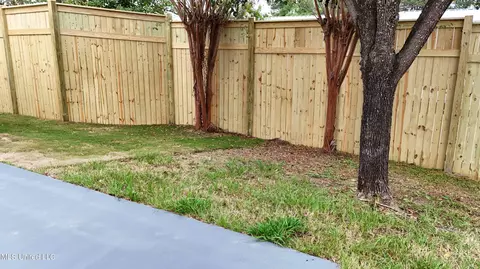 Other - 560 Bay Pointe Cir, Brandon, MS 39047 photo 28 of 32