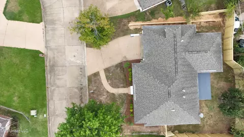 View/Area - 560 Bay Pointe Cir, Brandon, MS 39047 photo 1 of 1