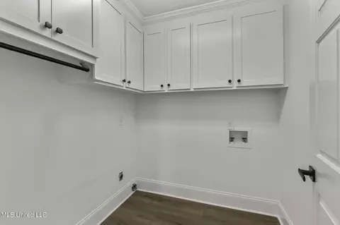 Other - 560 Bay Pointe Cir, Brandon, MS 39047 photo 16 of 32