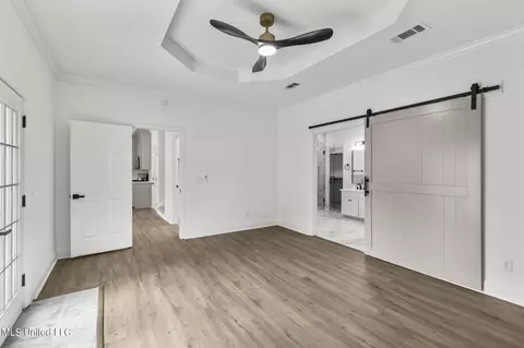 Other - 560 Bay Pointe Cir, Brandon, MS 39047 photo 19 of 32