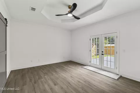 Other - 560 Bay Pointe Cir, Brandon, MS 39047 photo 18 of 32