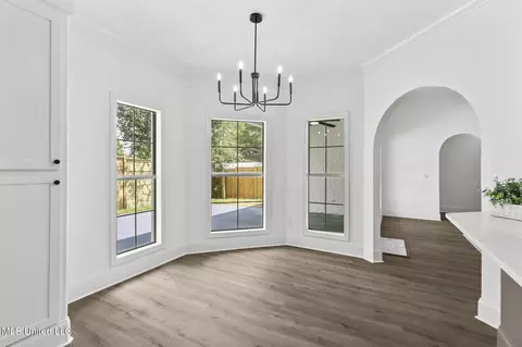 Other - 560 Bay Pointe Cir, Brandon, MS 39047 photo 12 of 32