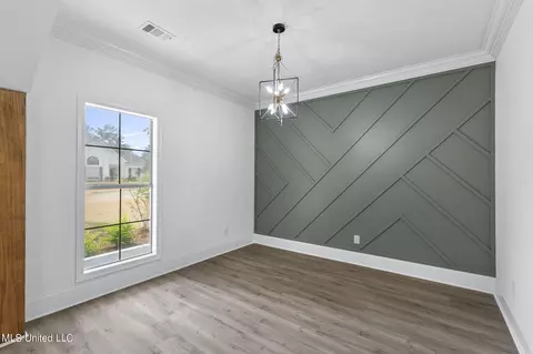 Other - 560 Bay Pointe Cir, Brandon, MS 39047 photo 4 of 32
