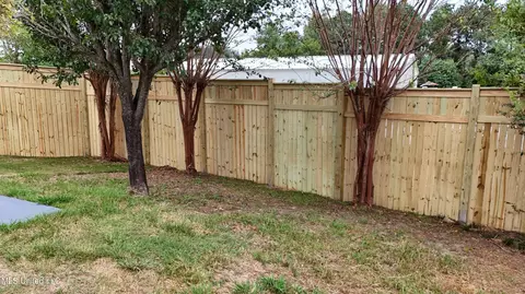 Other - 560 Bay Pointe Cir, Brandon, MS 39047 photo 27 of 32