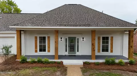 Other - 560 Bay Pointe Cir, Brandon, MS 39047 photo 2 of 32