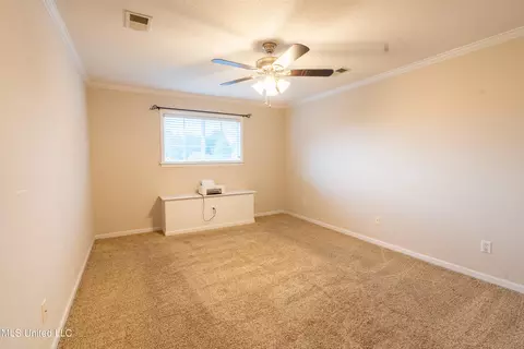 Bedroom - 890 Lindsey Cv, Hernando, MS 38632 photo 3 of 4