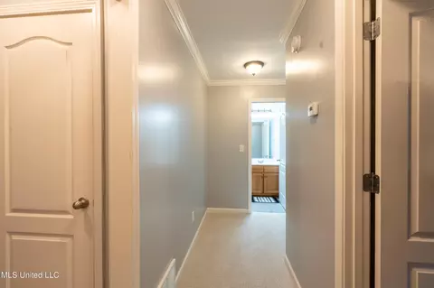Entry Way - 890 Lindsey Cv, Hernando, MS 38632 photo 6 of 8