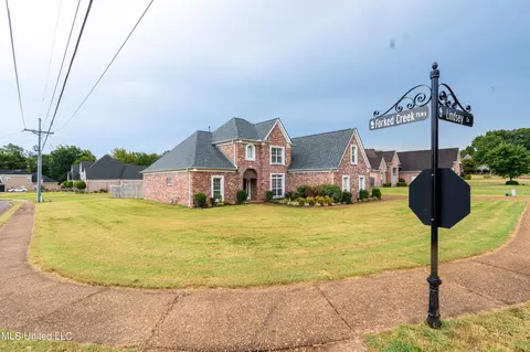 Other - 890 Lindsey Cv, Hernando, MS 38632 photo 1 of 8