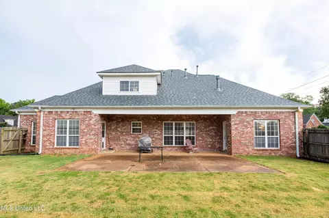Other - 890 Lindsey Cv, Hernando, MS 38632 photo 4 of 8