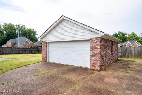 Other - 890 Lindsey Cv, Hernando, MS 38632 photo 3 of 8
