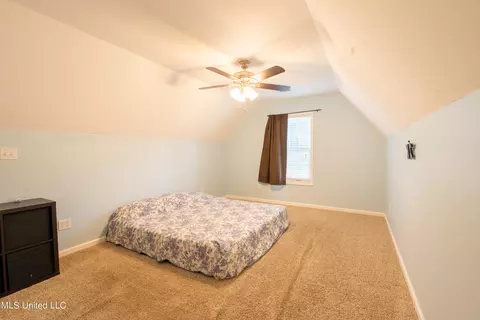 Bedroom - 890 Lindsey Cv, Hernando, MS 38632 photo 4 of 4