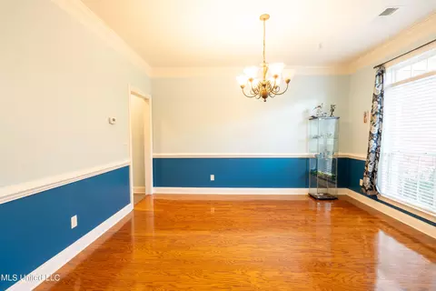 Other - 890 Lindsey Cv, Hernando, MS 38632 photo 5 of 8