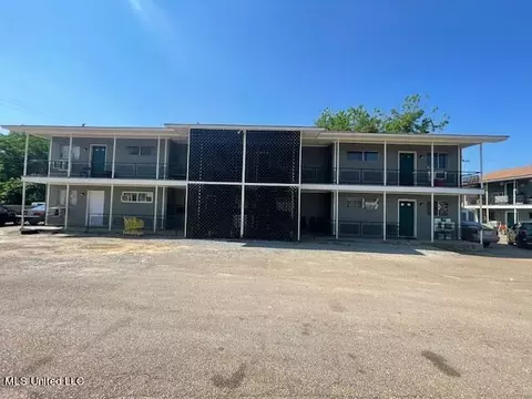 515 Bloom St, Jackson, MS 39202 photo 3